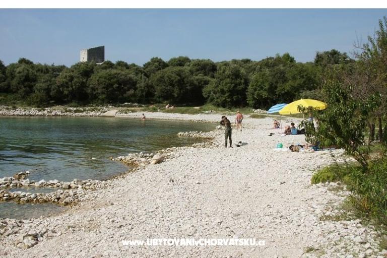 Apartmani Bakić – foto 17