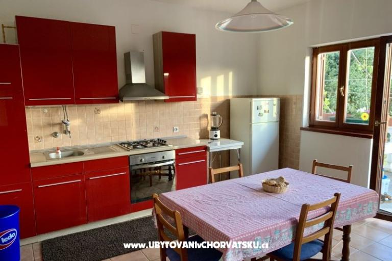Apartmani Bakić – foto 3
