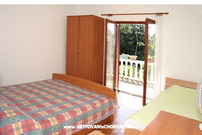 Apartmani Bakić – foto 4