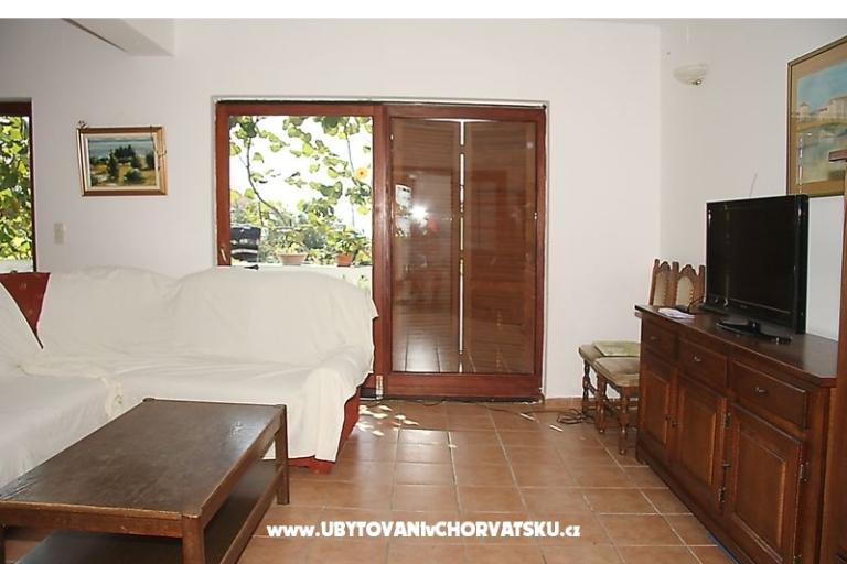 Apartmani Bakić – foto 6