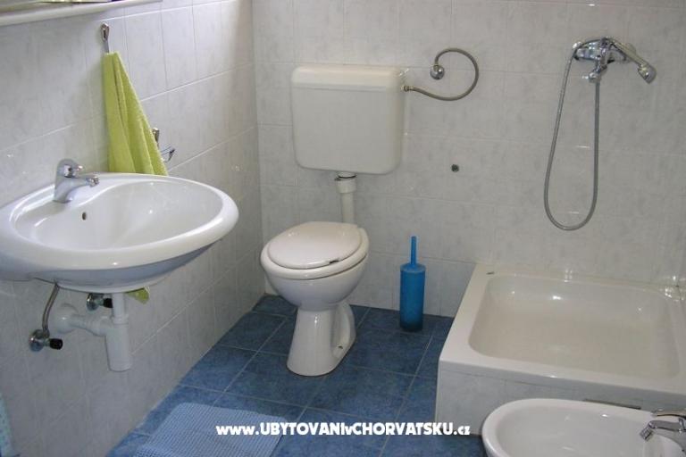 Apartmani Bakić – foto 7