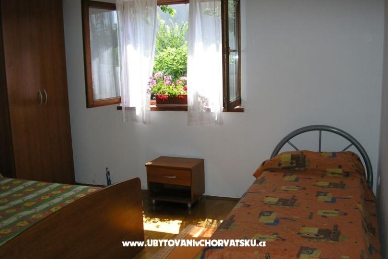 Apartmani Bakić – foto 8