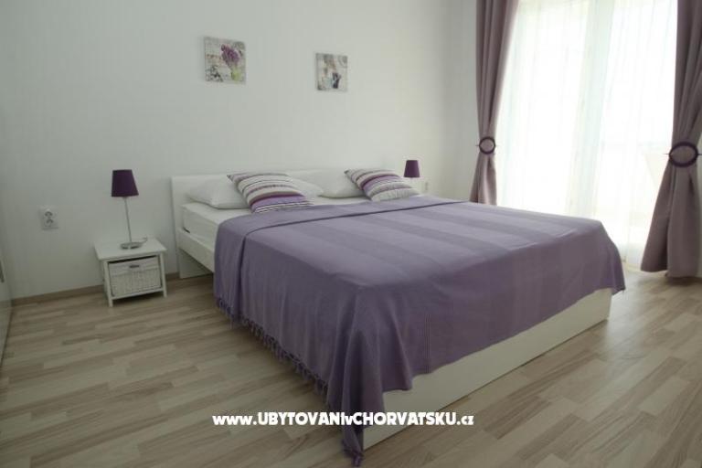Apartmani BBa – foto 2