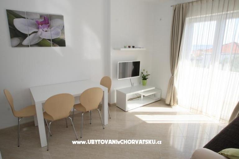 Apartmani BBa – foto 3