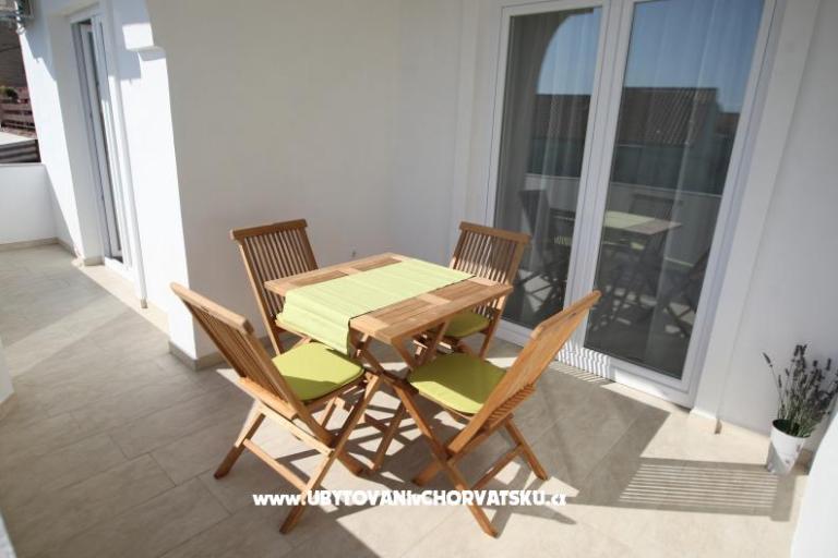 Apartmani BBa – foto 4