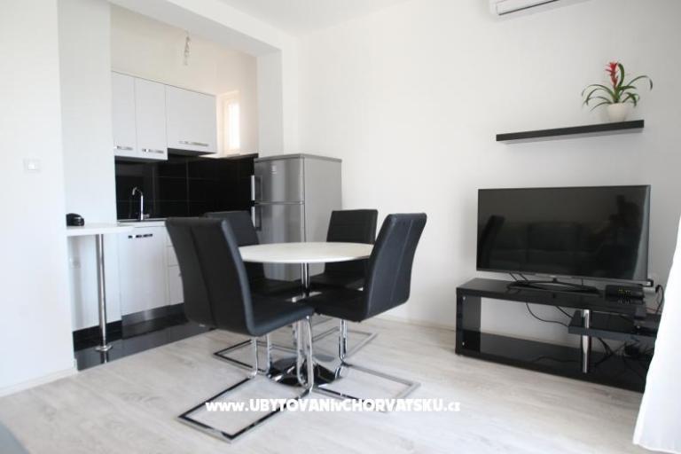 Apartmani BBa – foto 5
