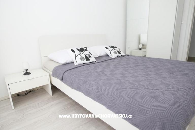 Apartmani BBa – foto 6