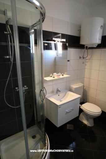 Apartmani BBa – foto 7