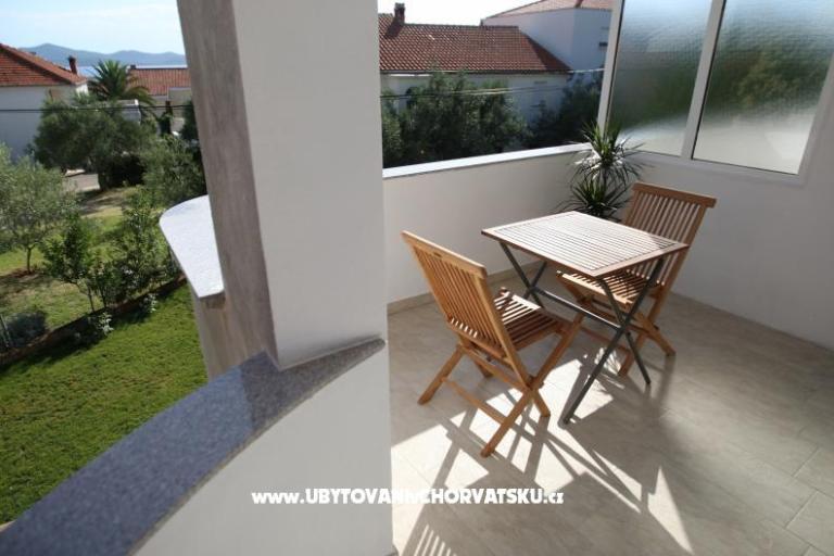 Apartmani BBa – foto 8