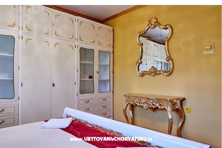Apartmani Benak – foto 10