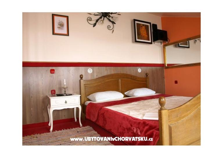 Apartmani Benak – foto 11