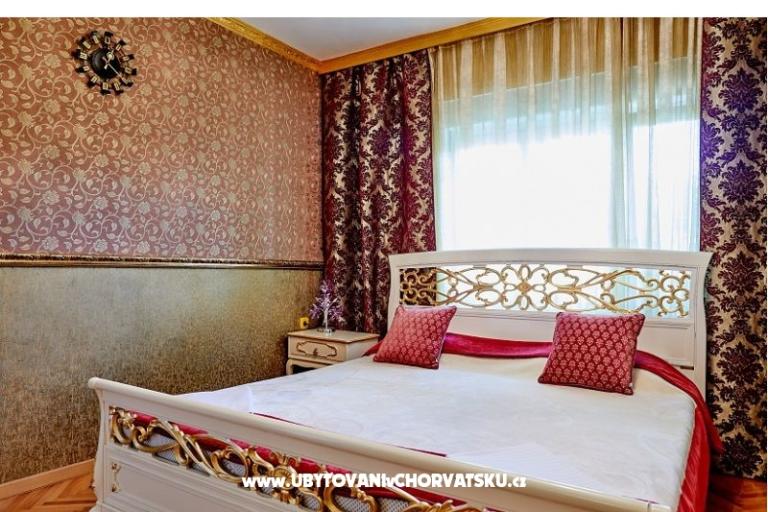 Apartmani Benak – foto 13