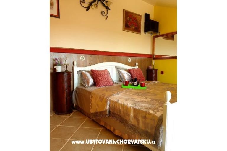 Apartmani Benak – foto 14