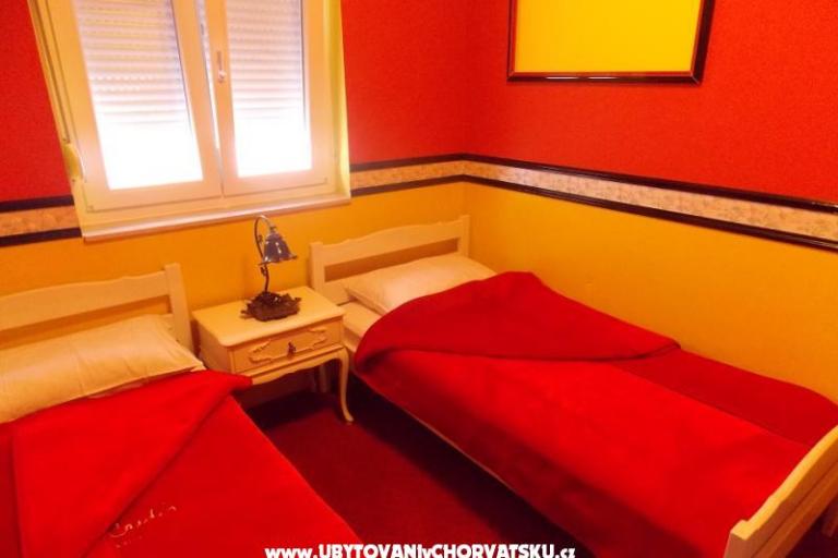 Apartmani Benak – foto 15