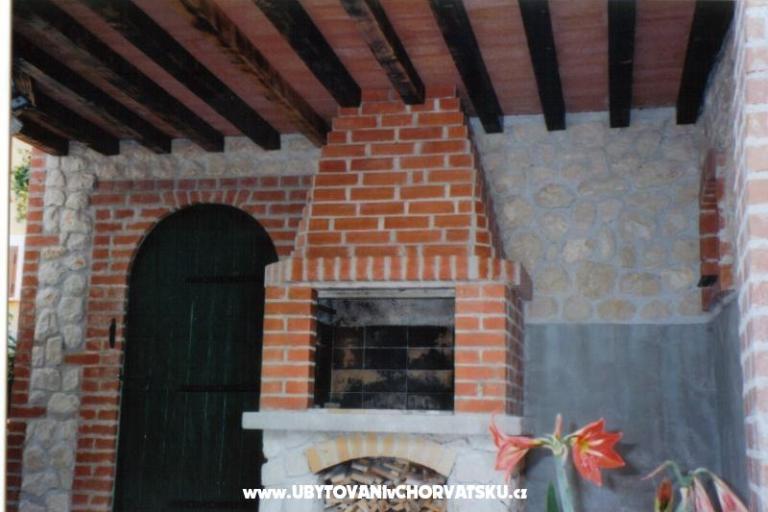 Apartmani Benak – foto 17