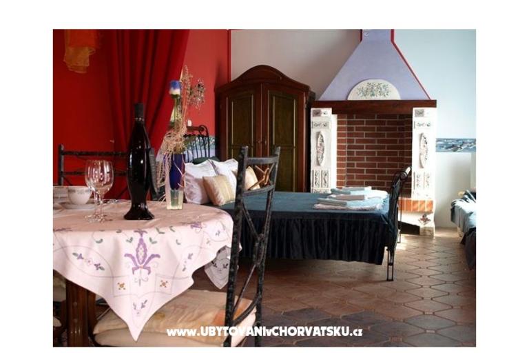 Apartmani Benak – foto 2