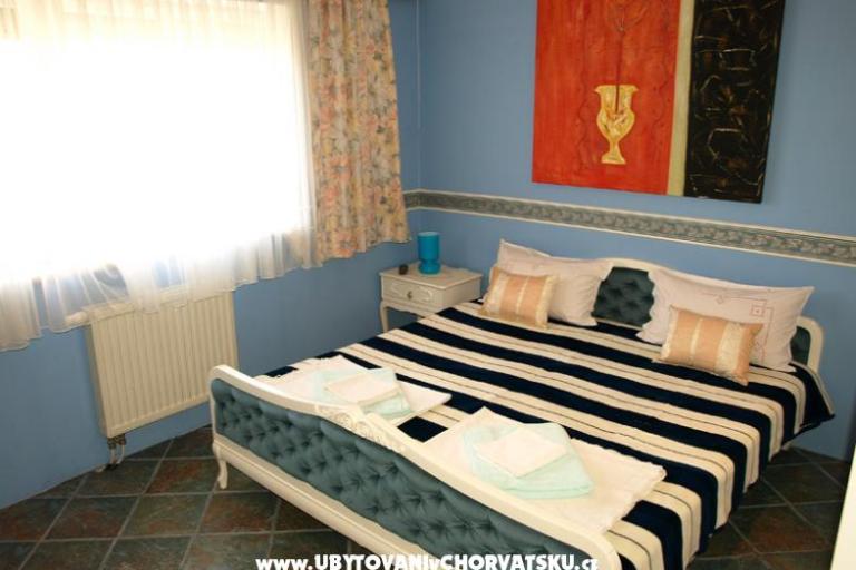 Apartmani Benak – foto 3