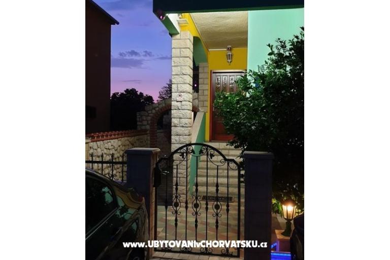Apartmani Benak – foto 4