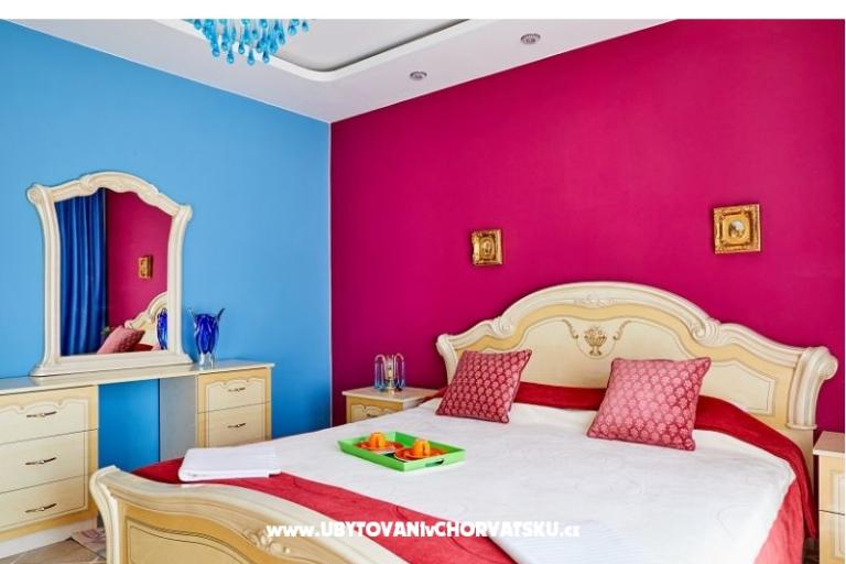 Apartmani Benak – foto 6