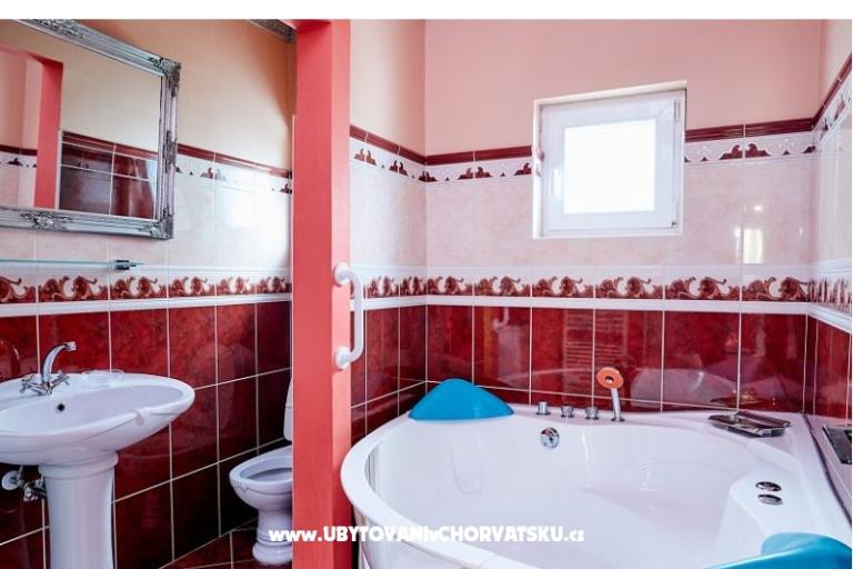 Apartmani Benak – foto 7