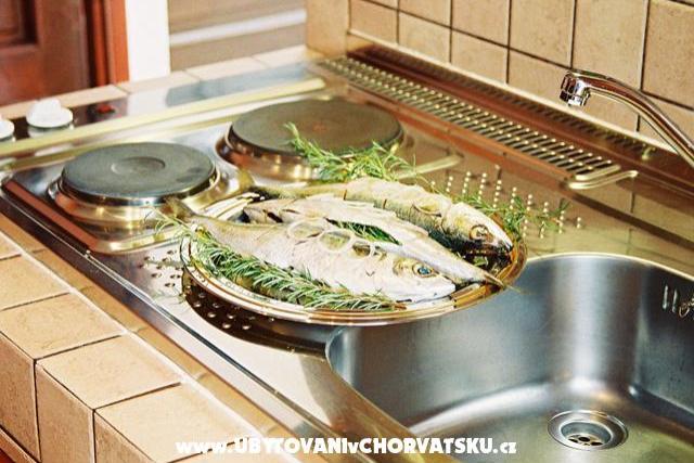 Apartmani Benak – foto 8
