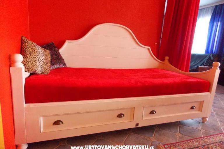 Apartmani Benak – foto 9