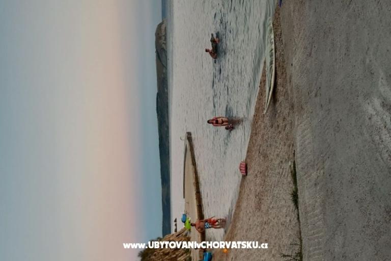 Apartmani Benić – foto 10