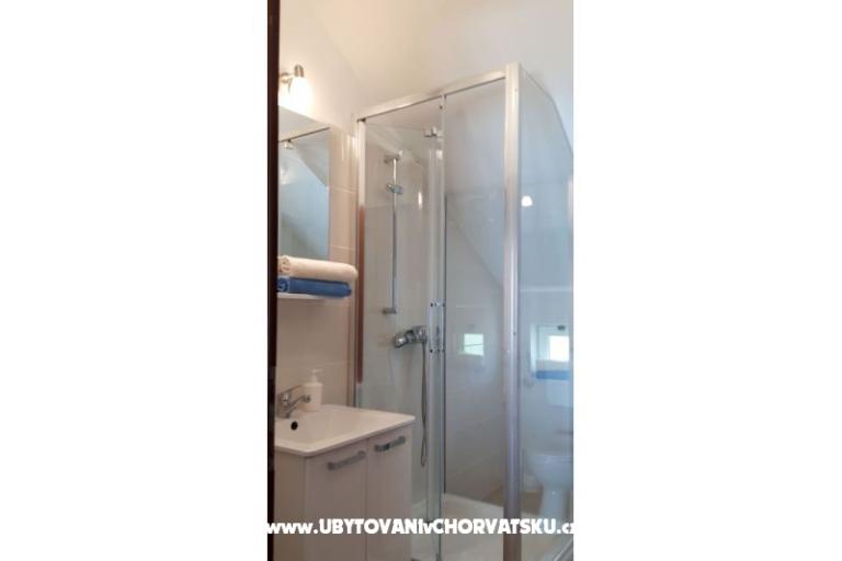 Apartmani Benić – foto 15