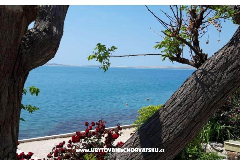 Apartmani Benić – foto 16