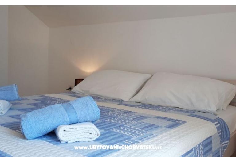 Apartmani Benić – foto 18