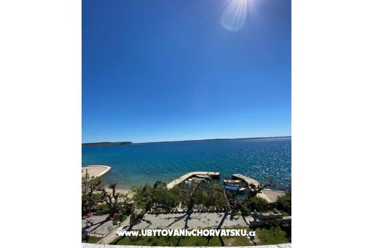 Apartmani Benić – foto 3
