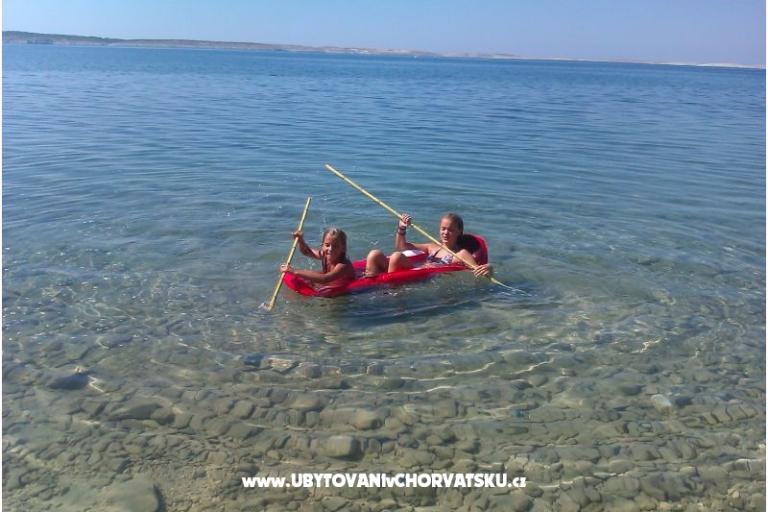 Apartmani Benić – foto 4