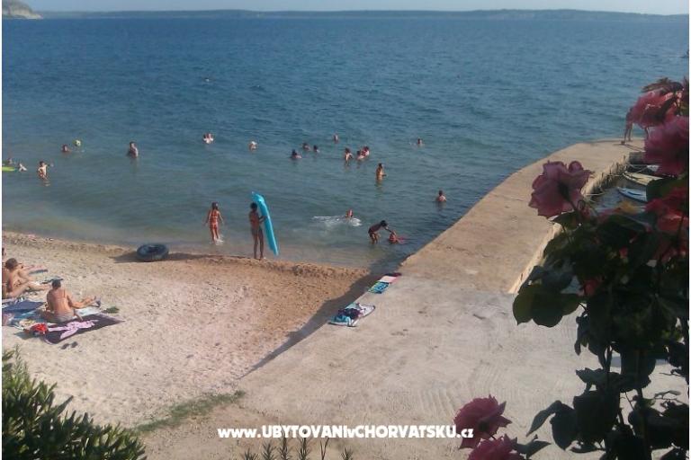 Apartmani Benić – foto 5
