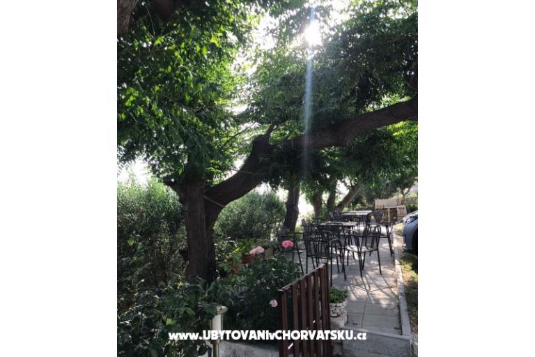 Apartmani Benić – foto 7