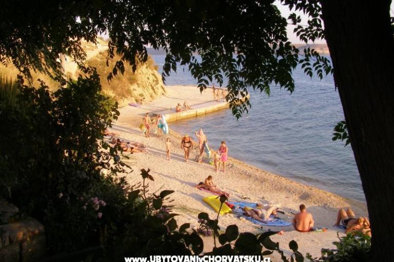 Apartmani Benić – foto 8