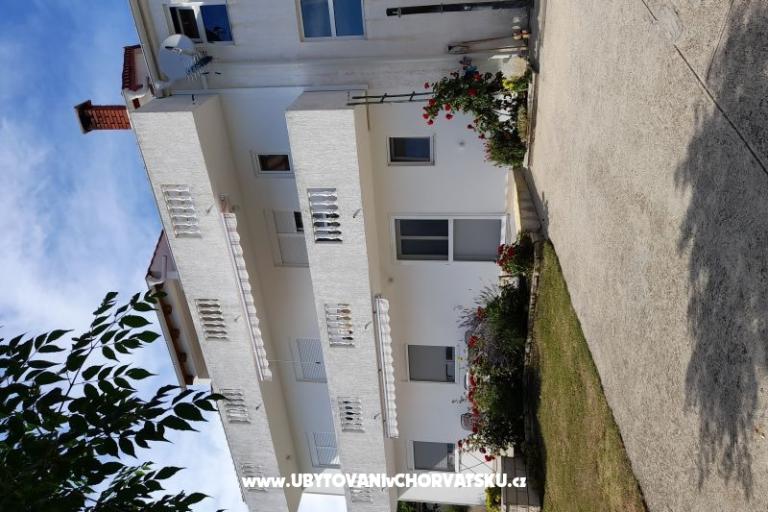 Apartmani Benić – foto 9