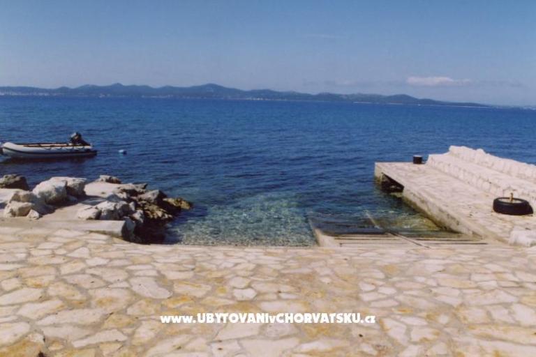 Apartmani Blue – foto 2