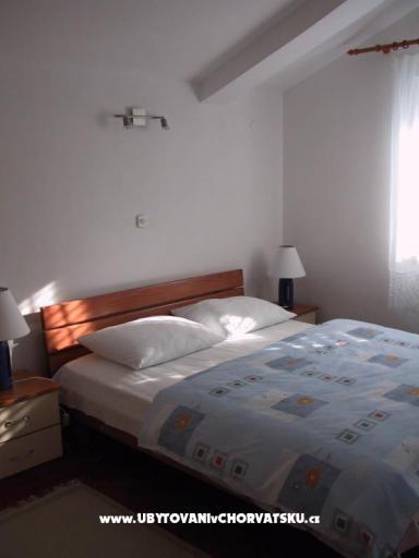 Apartmani Blue – foto 3