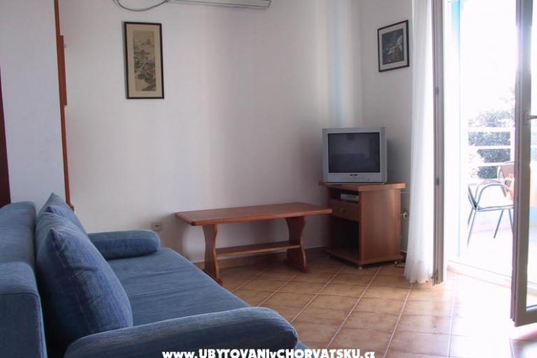 Apartmani Blue – foto 4