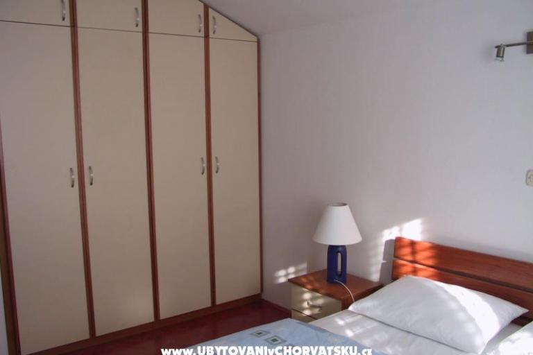 Apartmani Blue – foto 5
