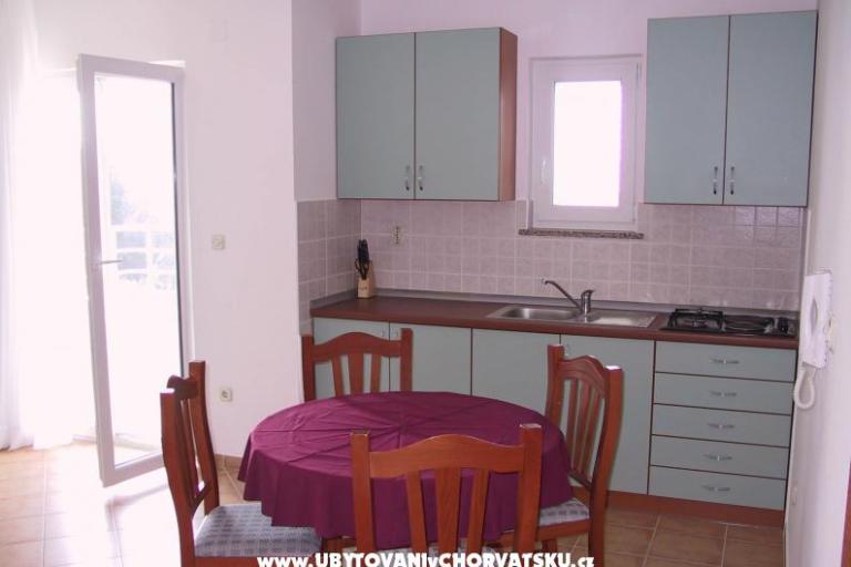Apartmani Blue – foto 6