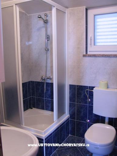 Apartmani Blue – foto 7