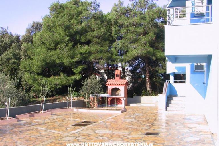 Apartmani Blue – foto 8