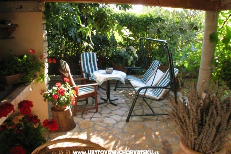 Apartmani Borik – foto 10