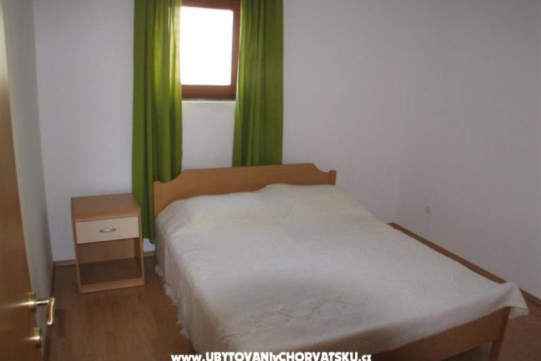 Apartmani Borik – foto 11