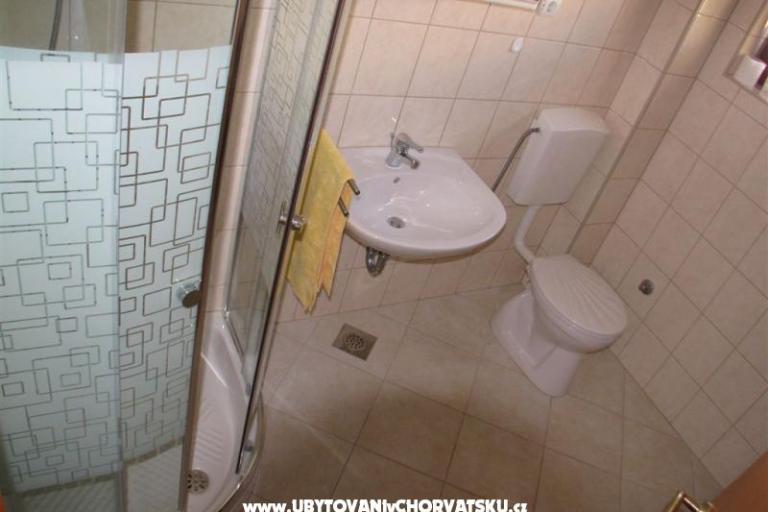 Apartmani Borik – foto 12