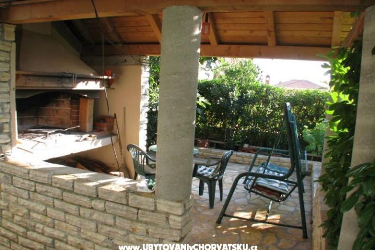 Apartmani Borik – foto 13