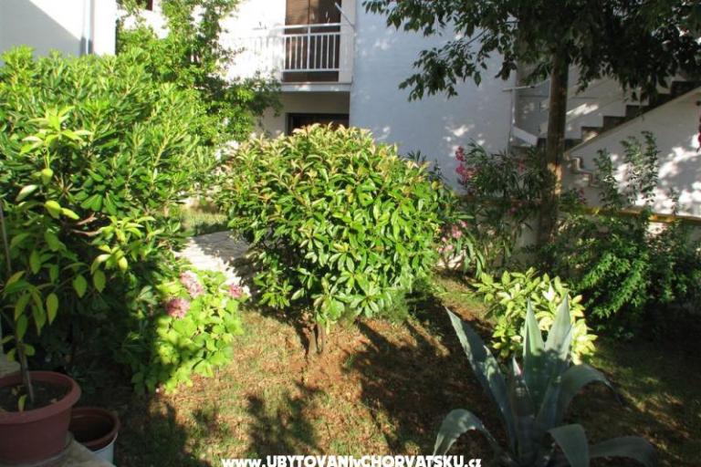 Apartmani Borik – foto 14