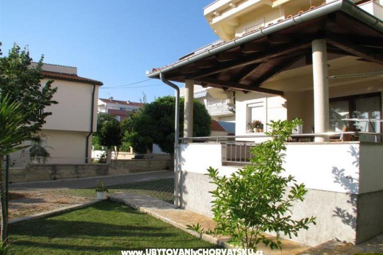 Apartmani Borik – foto 15