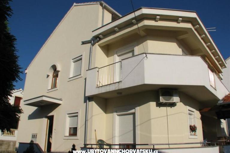 Apartmani Borik – foto 17